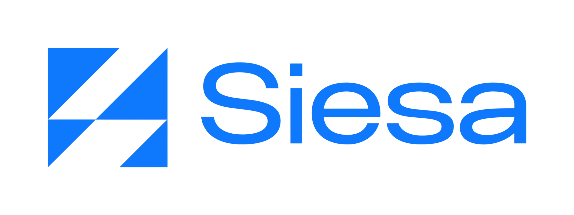 Siesa
